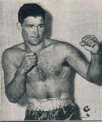 File:Ken Jason.jpg