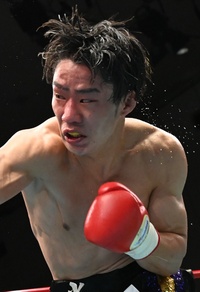 File:Ken Koibuchi.JPG