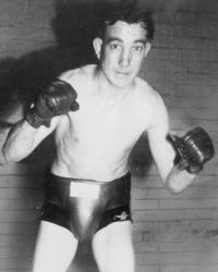 File:Ken Millson.jpeg