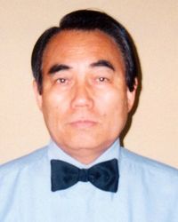 File:Ken Morita.jpg