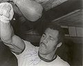 Ken Norton.044. Fasan.jpg