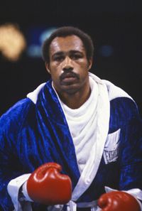 File:Ken Norton.1.jpg