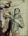 Ken Norton.jpg