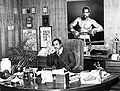 Ken Norton 1.22.80.jpg