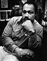 Ken Norton 1.jpg