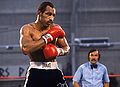 Ken Norton 137380993.jpg