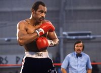 File:Ken Norton 137380993.jpg