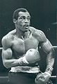 Ken Norton 1977.jpg
