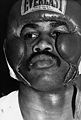 Ken Norton 2.jpg