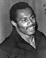 Ken Norton 3.jpg