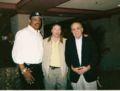 Ken Norton Pete Jake.jpg