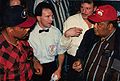 Ken Norton Sr IL USA.jpg