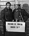 Ken Norton and George Foreman.jpg