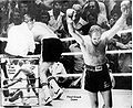 Ken Norton vs. Scott LeDoux . Fasan.jpg