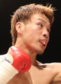 Thumbnail for version as of 05:46, 27 August 2022