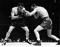 Ken Overlin vs. Al Hostak . Fasan.jpg