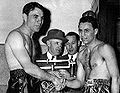Ken Overlin vs. Steve Belloise .654.jpg