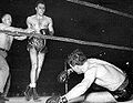 Ken Overlin vs. Steve Belloise .854.jpg