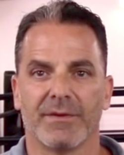 Ken Sheer.jpeg