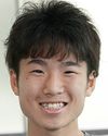 Ken Shiro.jpg