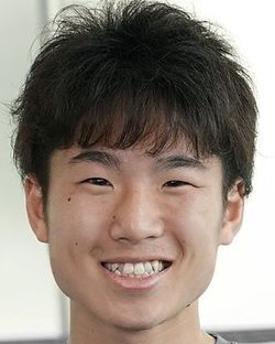 Ken Shiro.jpg