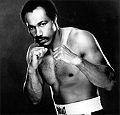 Ken norton Pose.jpg