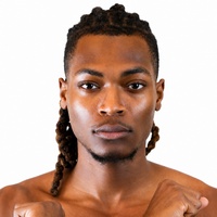 File:Kenaldo Morrison.jpg