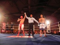 File:KenanYalcin vs. Josef Redlich.JPG