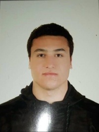 File:Kenan Marai.jpeg