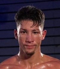 File:Kenan Wingfield.jpg