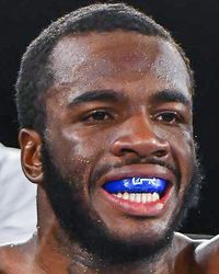 File:KendallCannida-2019-03-01.JPG