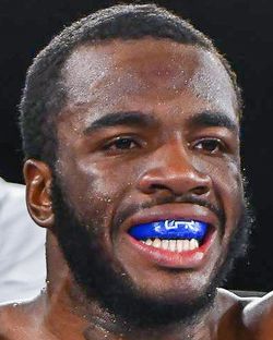 KendallCannida-2019-03-01.JPG