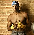 Kendall Gill 85967526.jpg