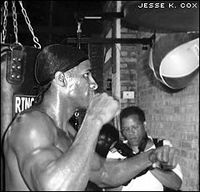 File:Kendall gill.jpg