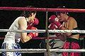 Thumbnail for version as of 16:08, 27 January 2012