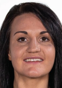 File:Kendra Smargis 2023.JPG