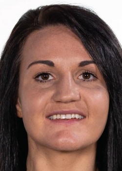 Kendra Smargis 2023.JPG