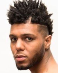 File:KendrickBallJr-2016-07-22.JPG