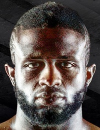 File:Kendrick Miree.jpg