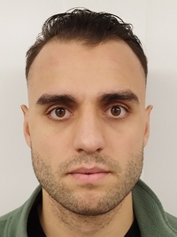 File:Keni Aliu BR.jpg