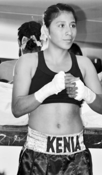 File:Kenia Enriquez.jpg
