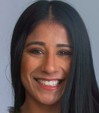 File:Kenia Enriquez2.jpg