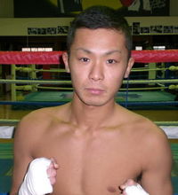 File:KenichiWatanabe.jpg