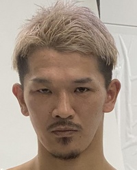 File:Kenichi Ogawa.jpg