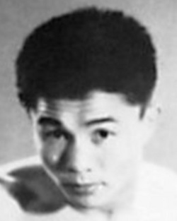 Kenji Yonekura.jpg