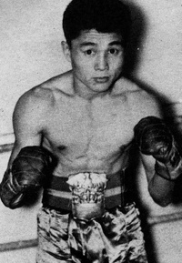 File:Kenji Yonekura001.jpg