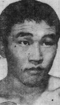 File:Kenji endo.JPG