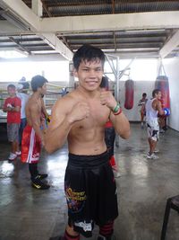 File:Kenjie Monenio.jpg