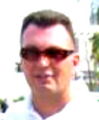 Thumbnail for version as of 14:59, 17 September 2006