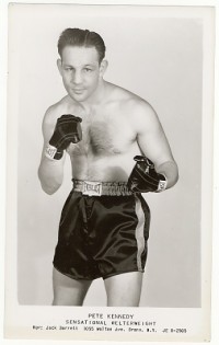 File:Kennedy.Pete1946.jpg